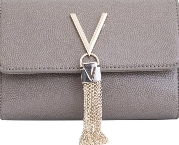 Divina crossbody