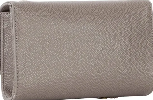 Divina crossbody