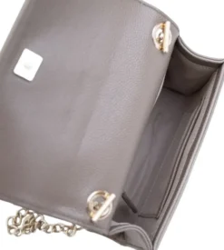Divina crossbody