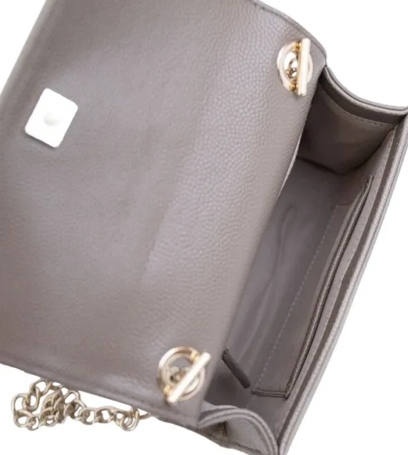 Divina crossbody