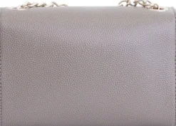Divina crossbody