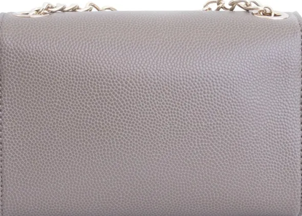 Divina crossbody