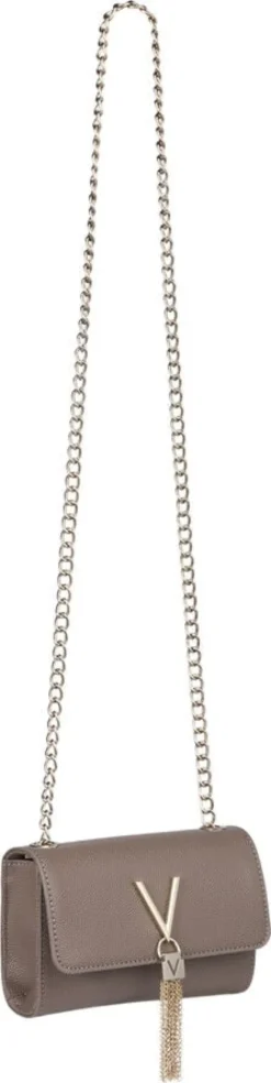 Divina crossbody