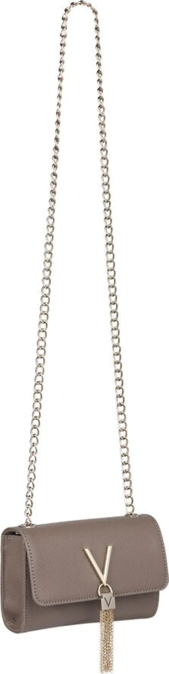 Divina crossbody