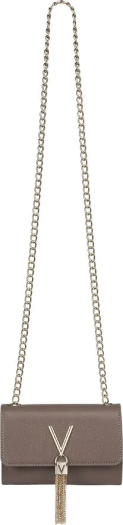 Divina crossbody