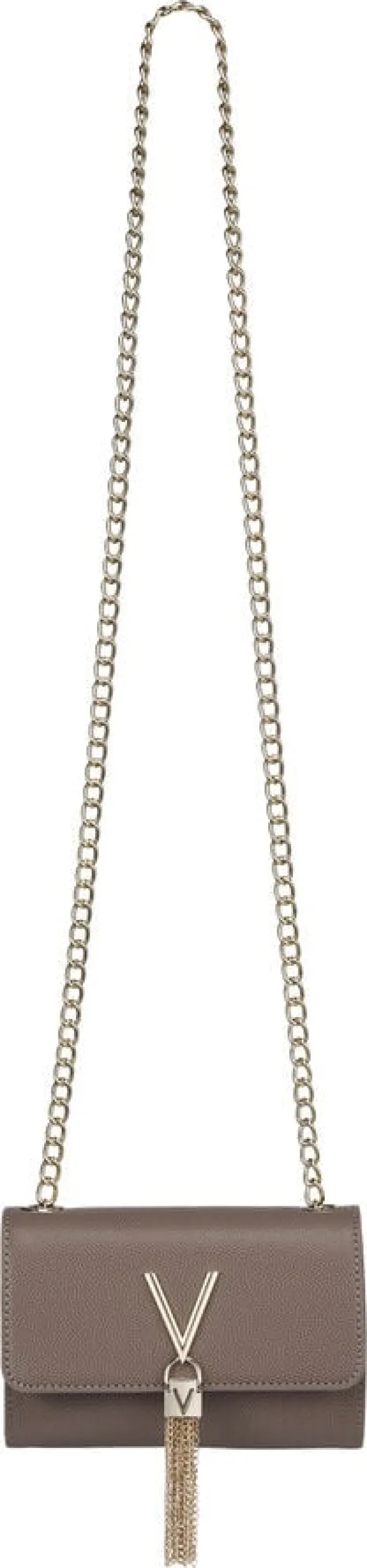 Divina crossbody