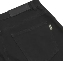 Doc Craven Jeans