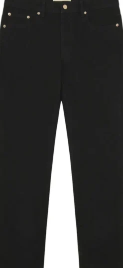 Doc Craven Jeans