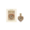 Dolce&Gabbana Devotion EdP 20 ml