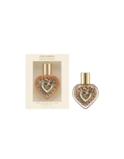 Dolce&Gabbana Devotion EdP 20 ml