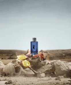 DOLCE&GABBANA K By Dolce & Gabbana Eau de parfum