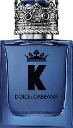 DOLCE&GABBANA K By Dolce & Gabbana Eau de parfum