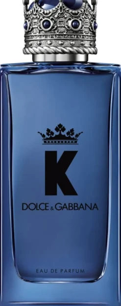 DOLCE&GABBANA K By Dolce & Gabbana Eau de parfum