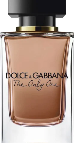 Dolce & Gabbana The Only One EdP 100ml