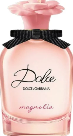 Dolce Magnolia Eau De Parfum