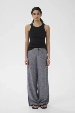 DolinaIW Pants