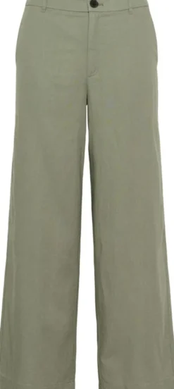 DolinaIW Pants