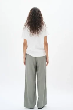 DolinaIW Pants
