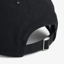 DON Dad Cap