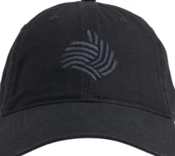 DON Dad Cap