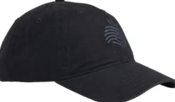 DON Dad Cap