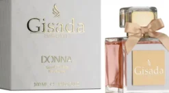 Donna