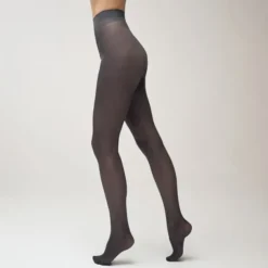 Donna pantyhose - 20 denier