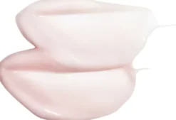 Don't Despair Repair! MegaStrength+ - Rice Water Protein Strengthening
