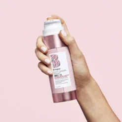 Don't Despair Repair! MegaStrength+ - Rice Water Protein Strengthening