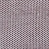 Door Mat-Light grey