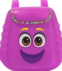 Dora The Explorer Dora Ev