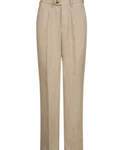 1886 - Dori High