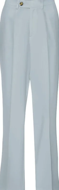 3596 - Dori High