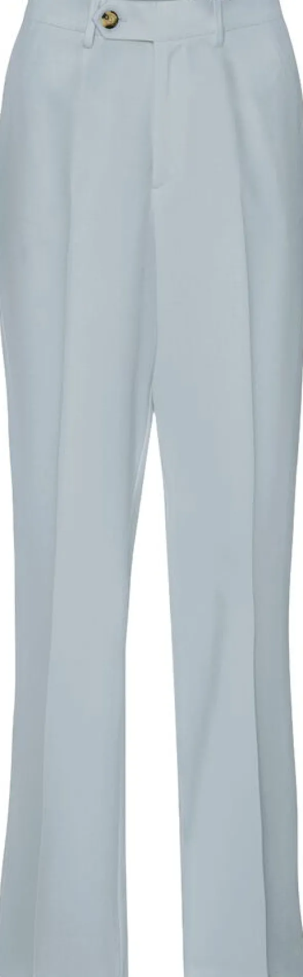 3596 - Dori High