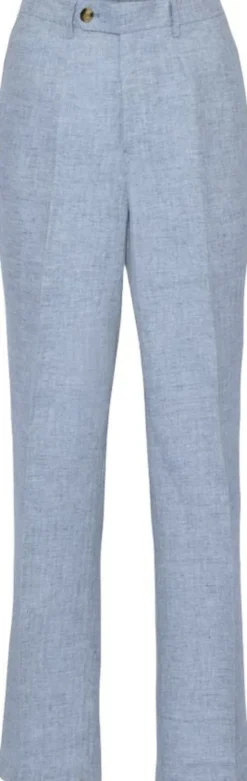 1886 - Dori High