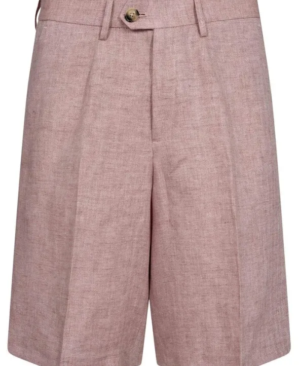 1886 - Dori Short