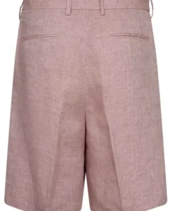 1886 - Dori Short