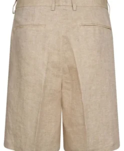 1886 - Dori Short