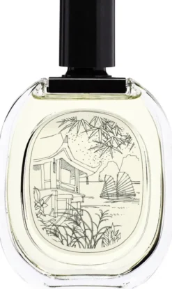 Do Son Eau de Toilette