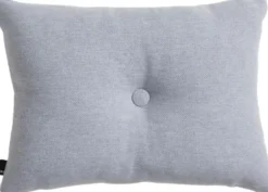 Dot Cushion-Mode-Lavender
