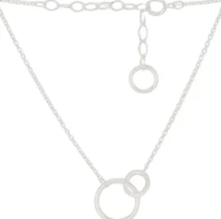 Double Bracelet