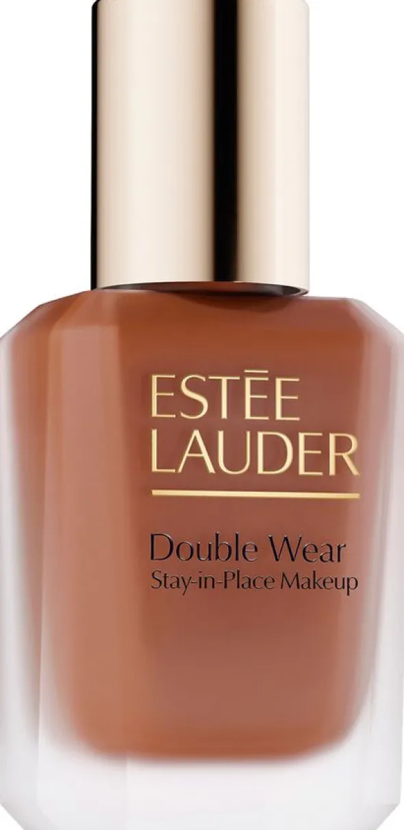 Double Wear Stay-In-Place Makeup SPF10
