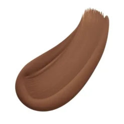 Double Wear Stay-In-Place Makeup SPF10