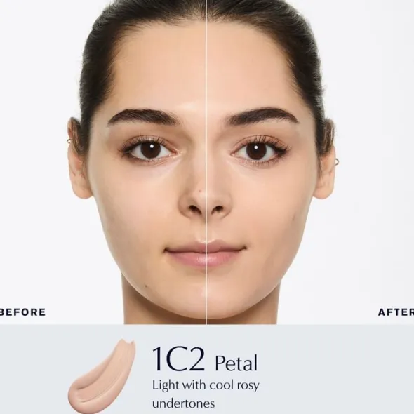 Double Wear Stay-In-Place Makeup SPF10