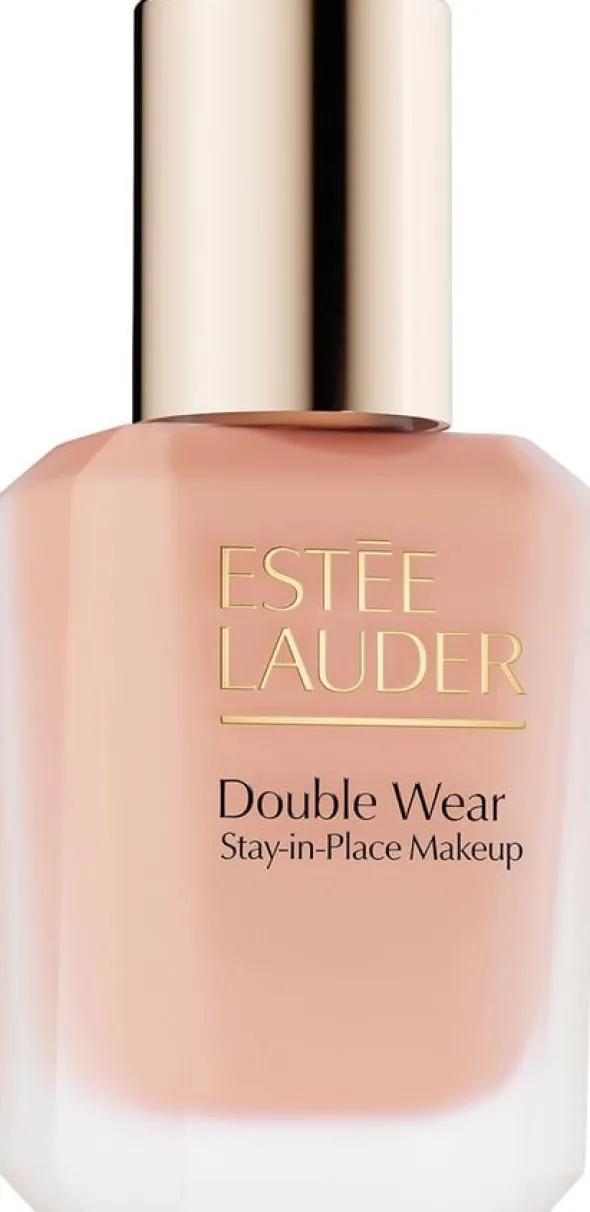Double Wear Stay-In-Place Makeup SPF10