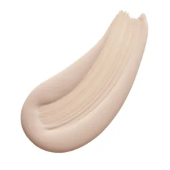 Double Wear Stay-In-Place Makeup SPF10