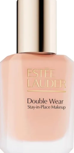 Double Wear Stay-In-Place Makeup SPF10