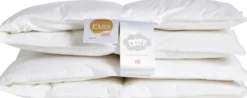 Dozy moskus babydyne 70x100 cm Varm