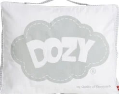 Dozy moskus babydyne 70x100 cm Varm