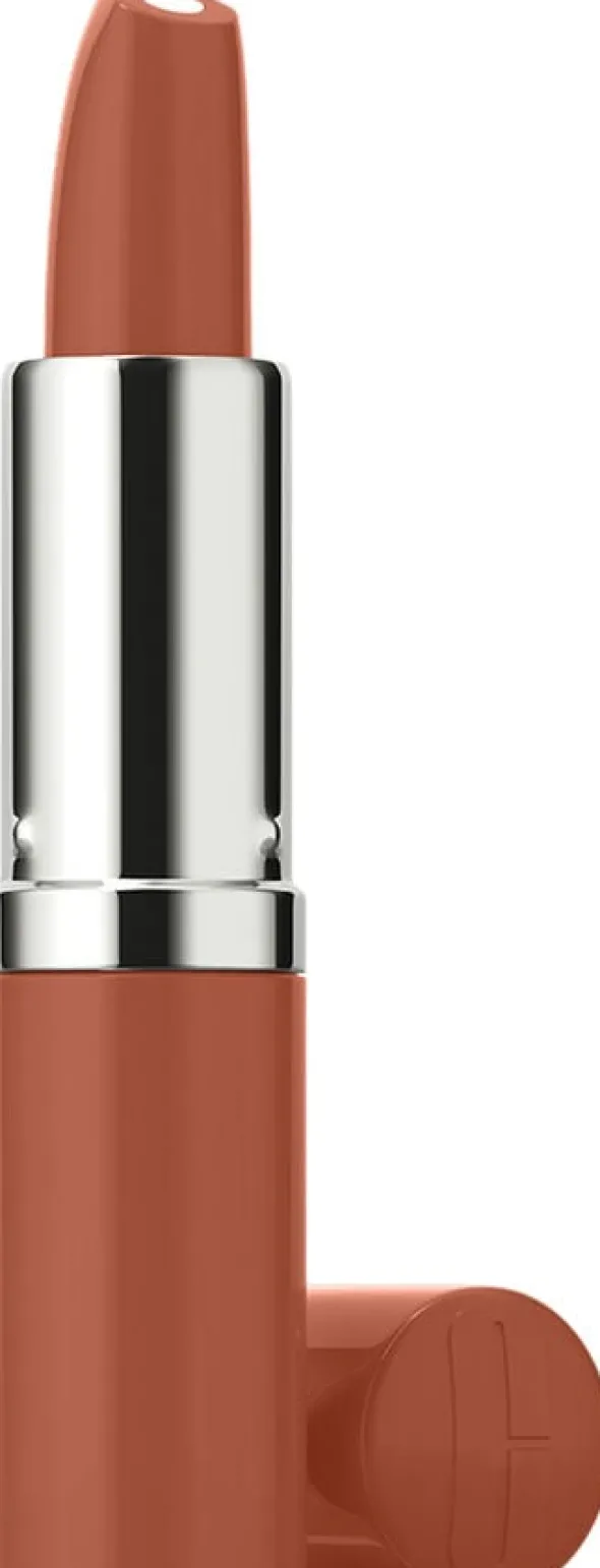 Dramatically Different Lipstick